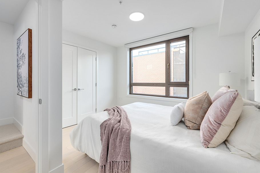 6310 Oak Street Vancouver, BC - 12