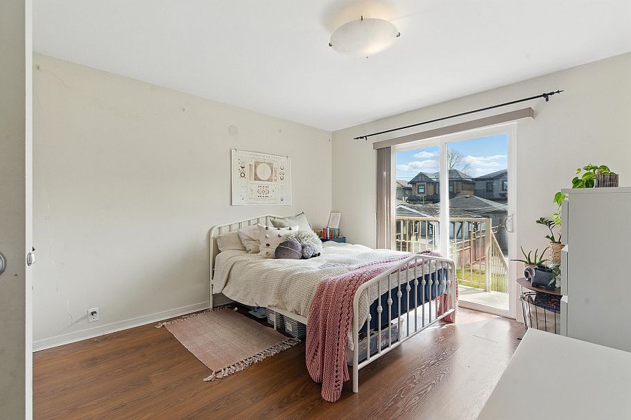 2968 W 20th Avenue Vancouver, BC - 10