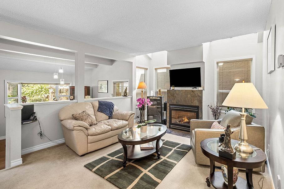 1747 Rufus Drive North Vancouver, BC - 5