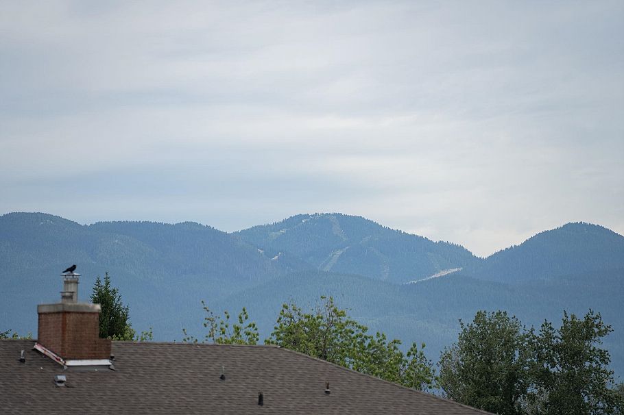 206 5632 Kings Road Vancouver, BC - 33