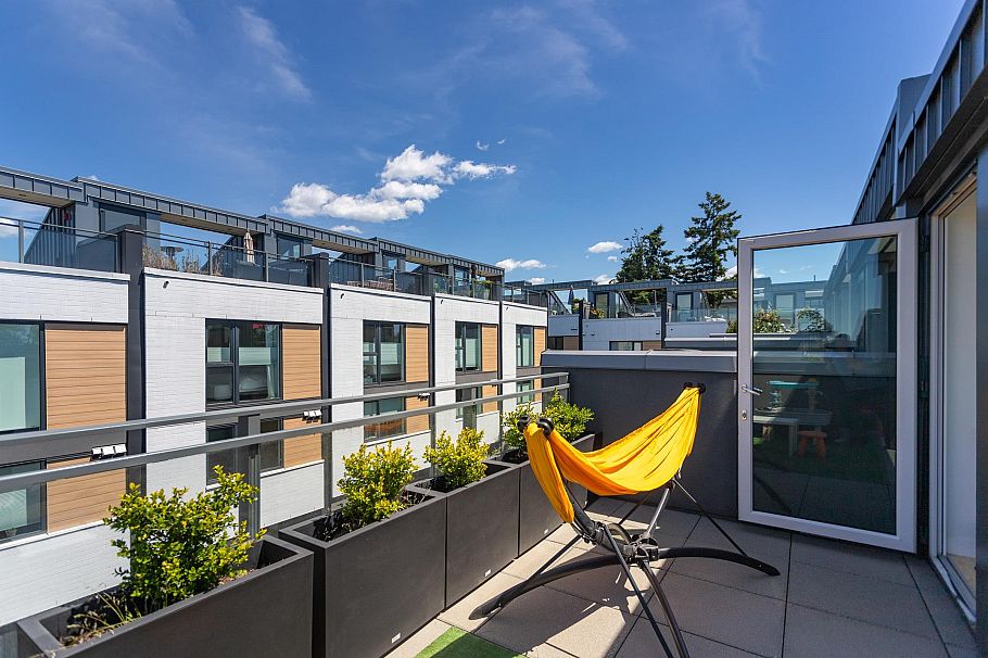 125 649 E 3rd Street North Vancouver, BC - 32