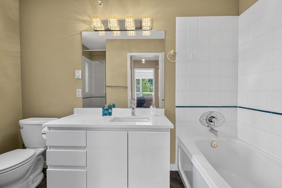 3360 Cobblestone Avenue Vancouver, BC - 16