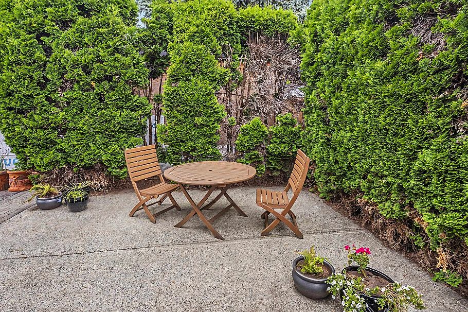 4072 Ontario Street Vancouver, BC - 27