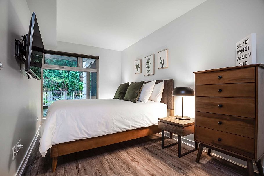 104 2832 Capilano Road North Vancouver, BC - 19