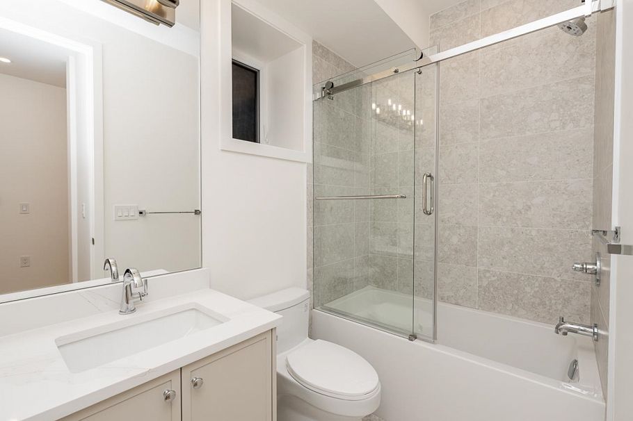 2 1845 E 51st Avenue Vancouver, BC - 29