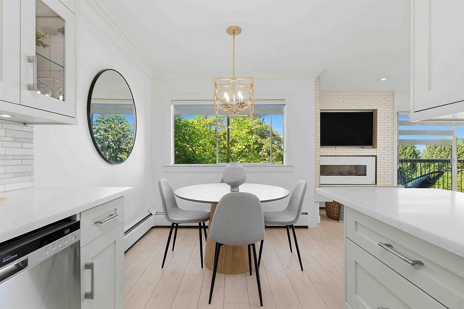 101 330 W 2nd Street North Vancouver, BC - 12