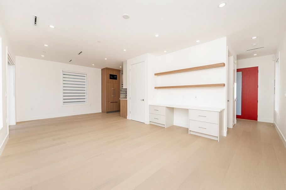3 1845 E 51st Avenue Vancouver, BC - 9