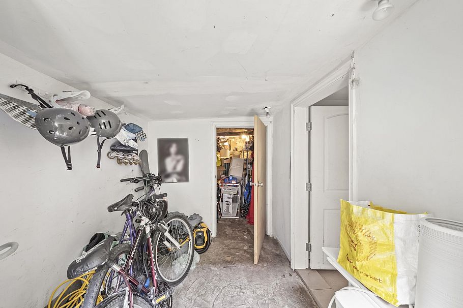 2636 Prince Albert Street Vancouver, BC - 30