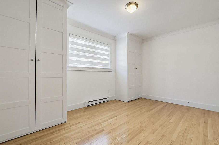 3558 W 32nd Avenue Vancouver, BC - 14