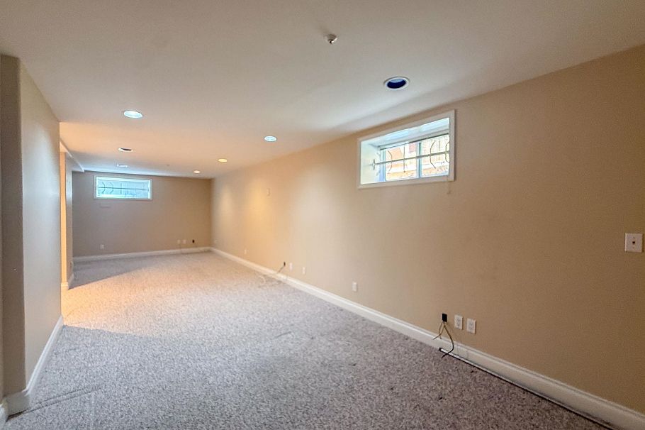 2849 W 35th Avenue Vancouver, BC - 29