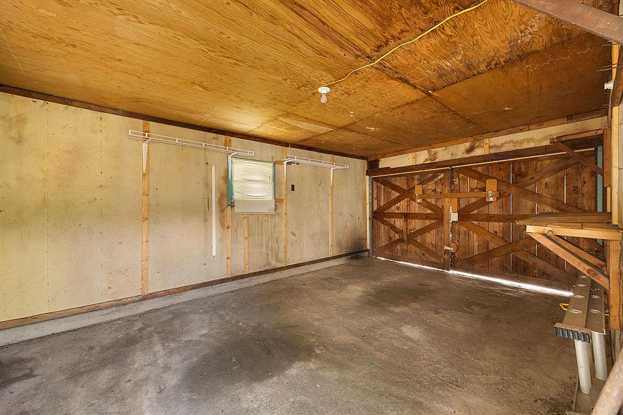 855 Nanaimo Street Vancouver, BC - 21