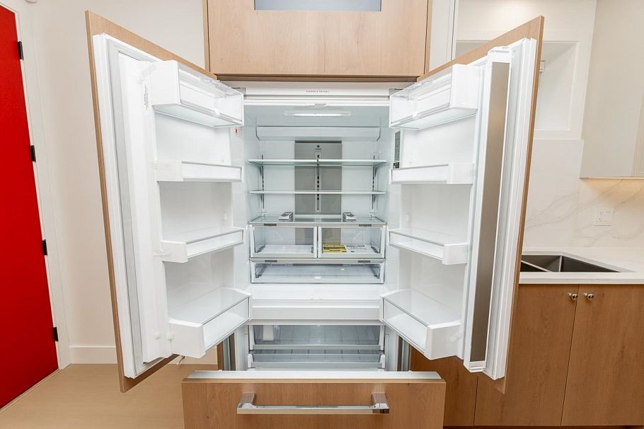 2 1845 E 51st Avenue Vancouver, BC - 18