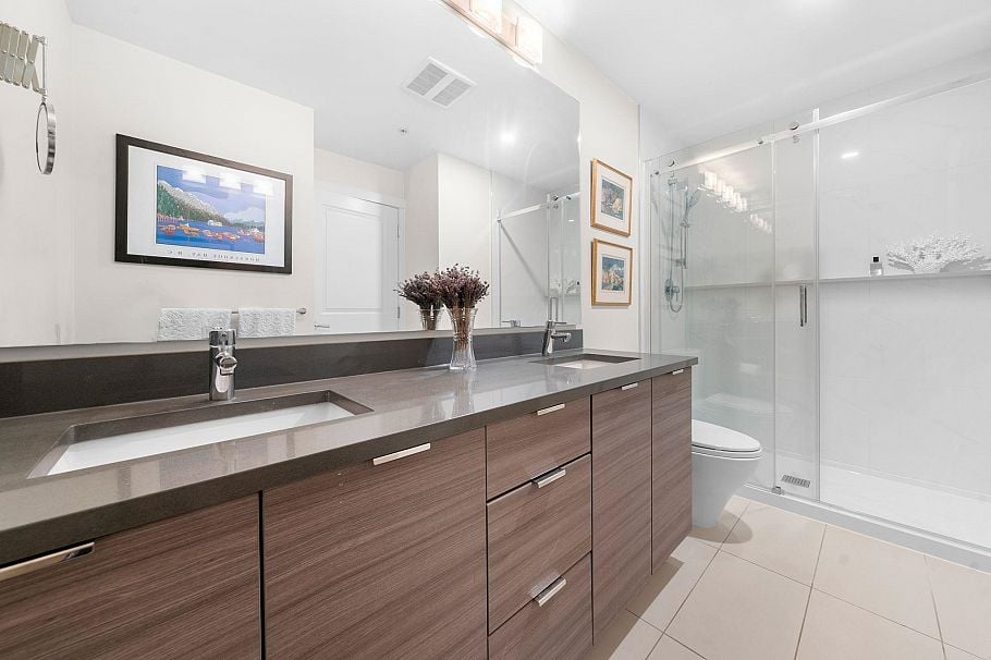 108 2665 Mountain Highway North Vancouver, BC - 20