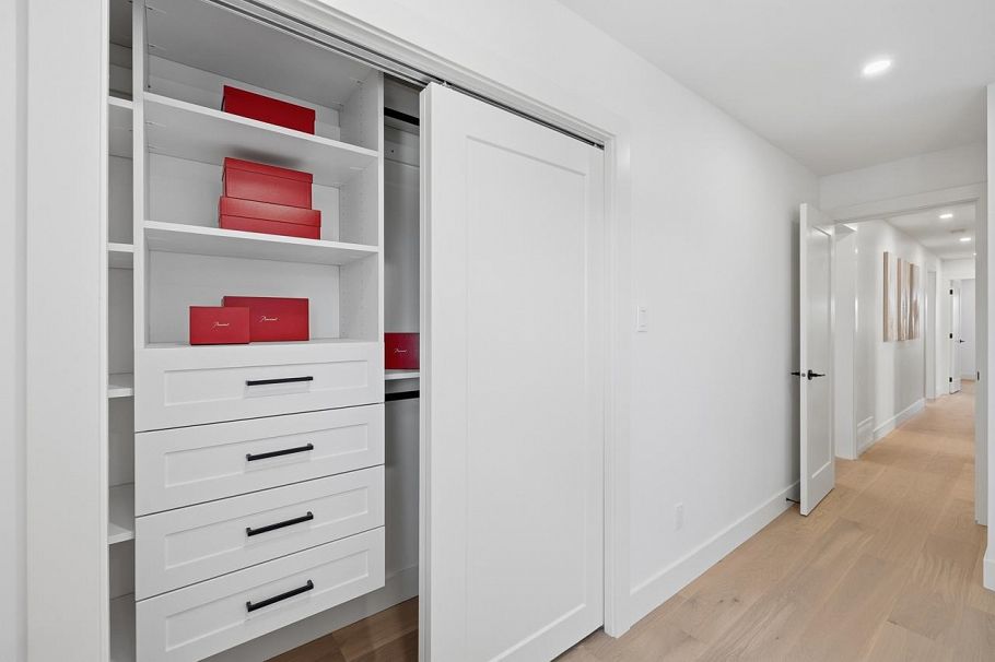 620 Kaslo Street Vancouver, BC - 23