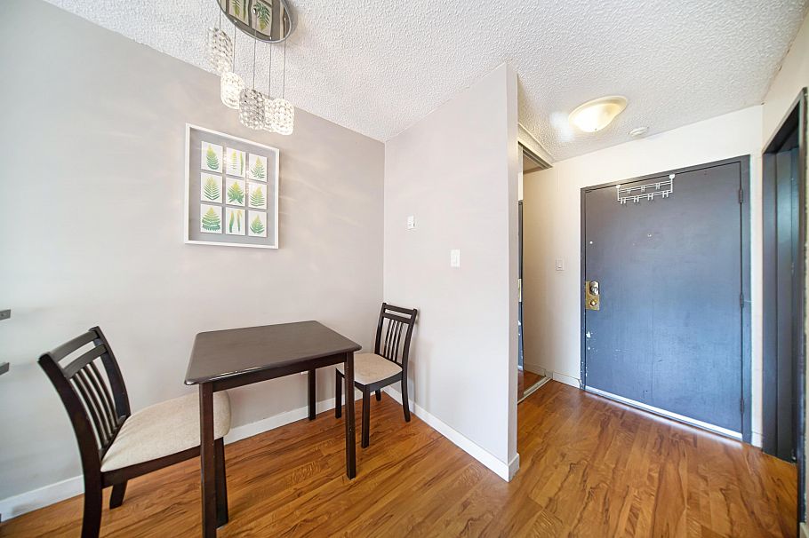 313 830 E 7th Avenue Vancouver, BC - 11