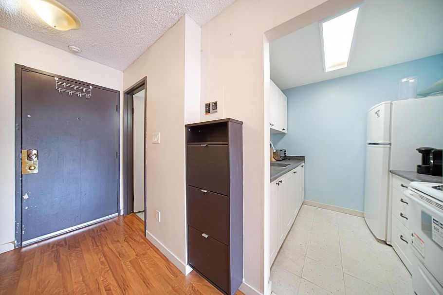 313 830 E 7th Avenue Vancouver, BC - 10