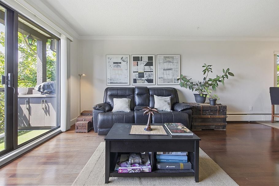 222 340 W 3rd Street North Vancouver, BC - 10