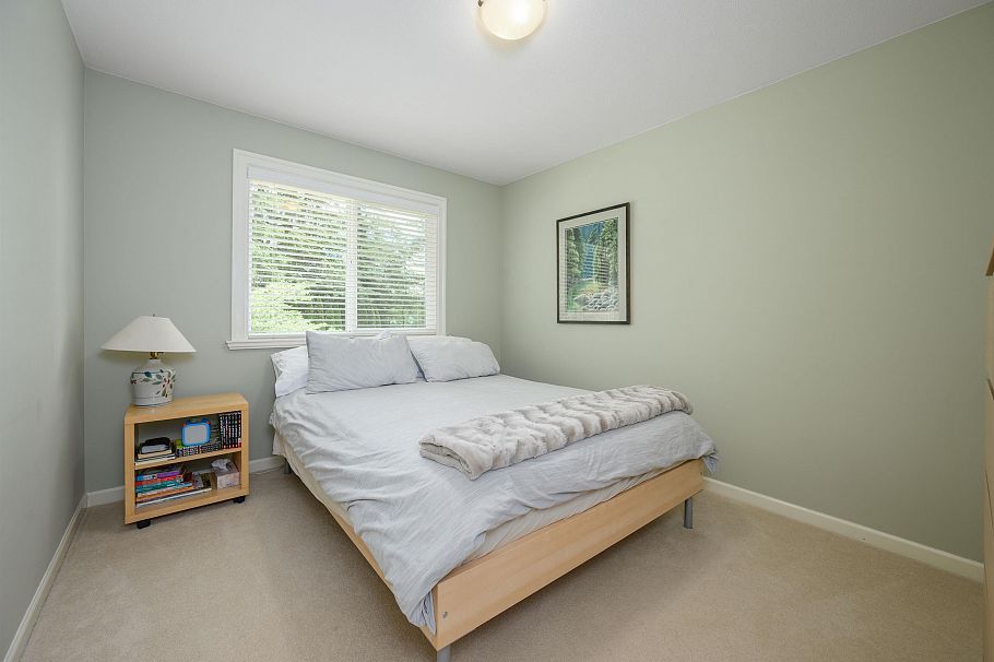 4532 Ramsay Road North Vancouver, BC - 25