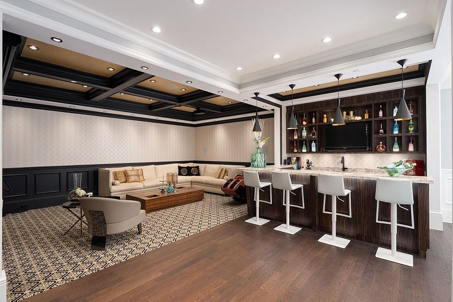 6869 Selkirk Street Vancouver, BC - 28
