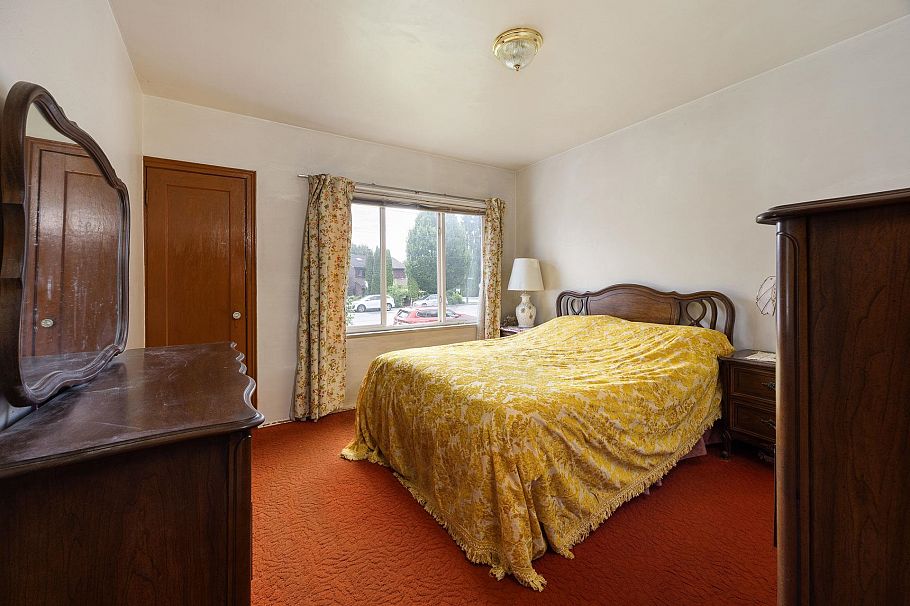 855 Nanaimo Street Vancouver, BC - 10