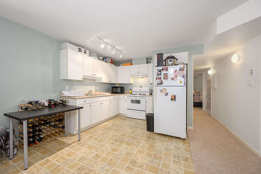 4532 Ramsay Road North Vancouver, BC - 29