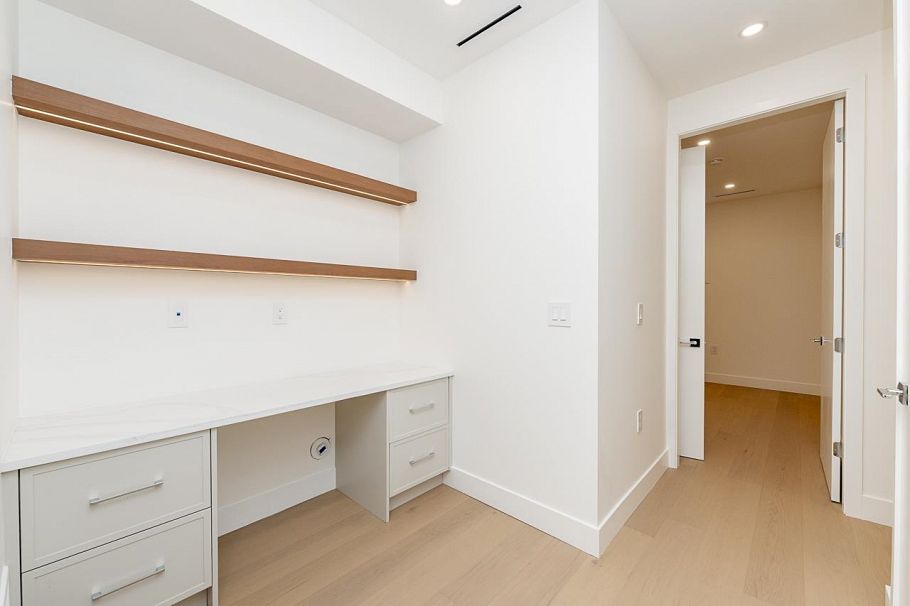 2 1845 E 51st Avenue Vancouver, BC - 19
