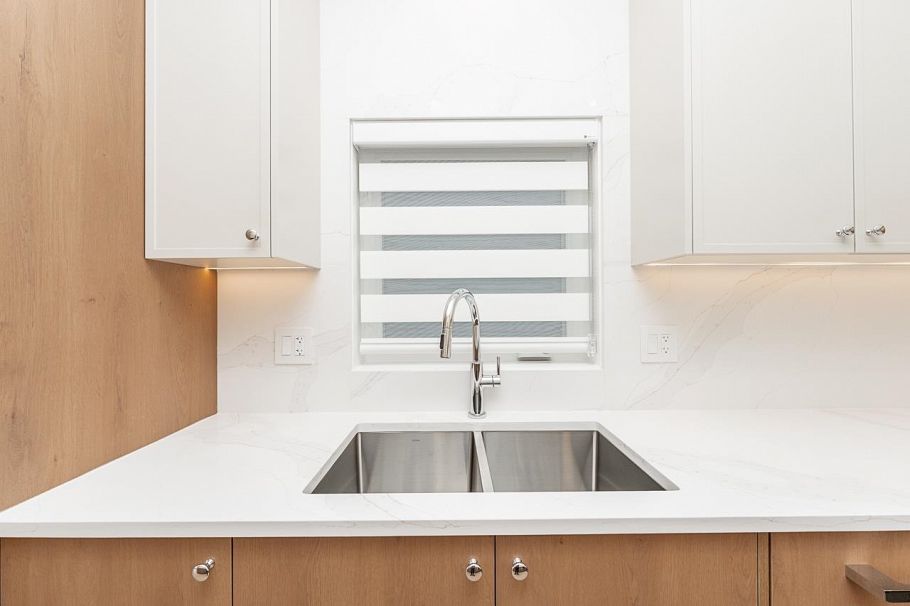 3 1845 E 51st Avenue Vancouver, BC - 17