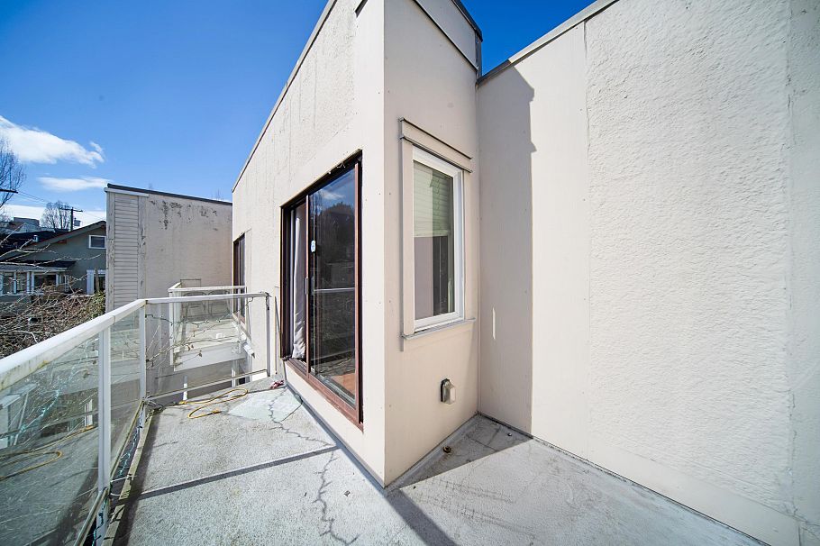 313 830 E 7th Avenue Vancouver, BC - 16