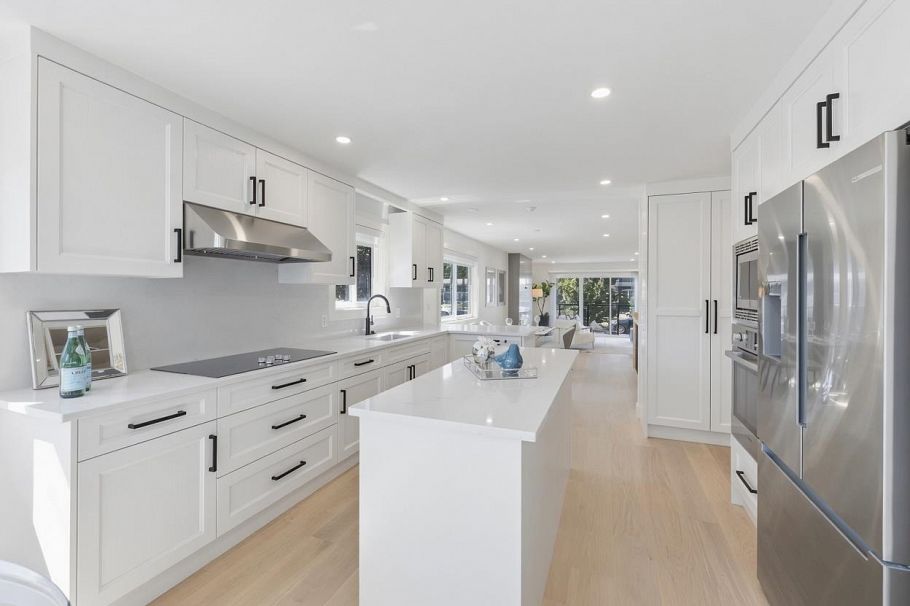 620 Kaslo Street Vancouver, BC - 14