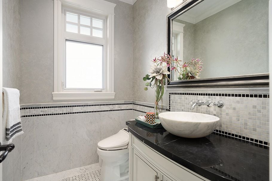 6869 Selkirk Street Vancouver, BC - 16