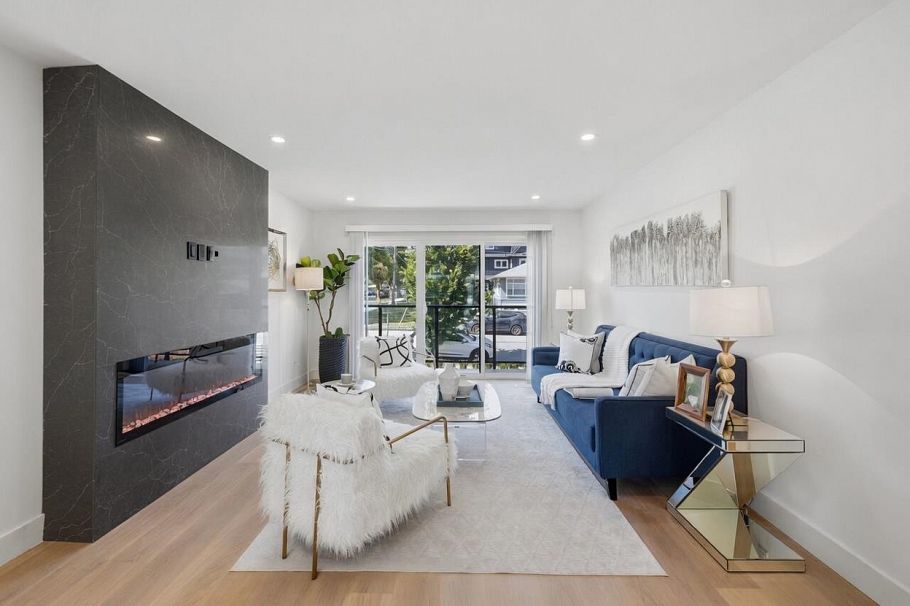 620 Kaslo Street Vancouver, BC - 7