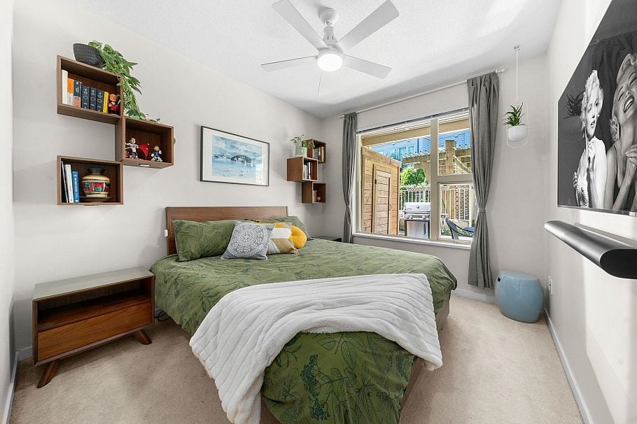 108 2665 Mountain Highway North Vancouver, BC - 17