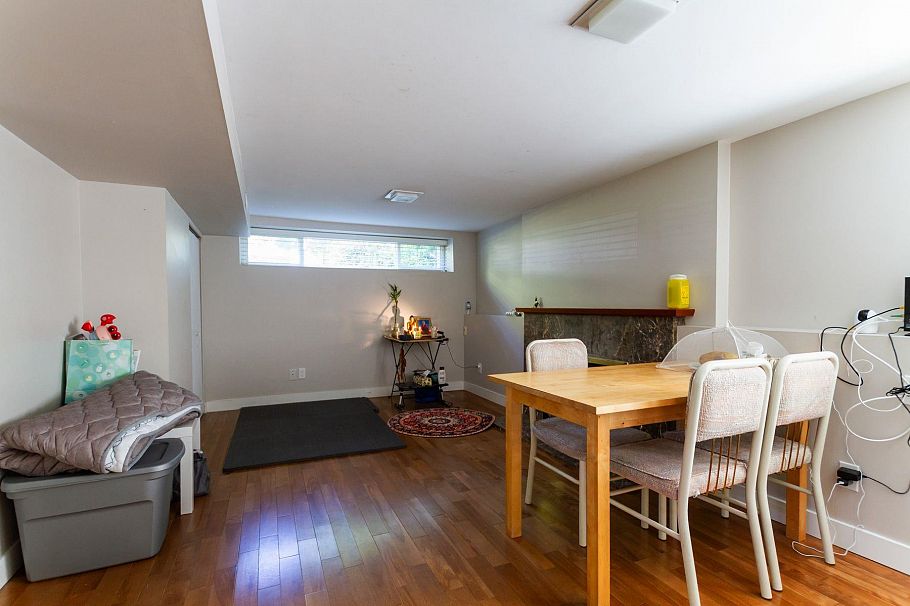 7643 Selkirk Street Vancouver, BC - 19