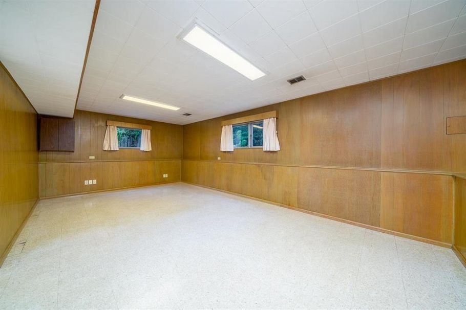 2870 Thorncliffe Drive North Vancouver, BC - 15