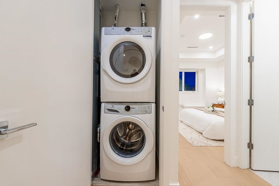 1 1845 E 51st Avenue Vancouver, BC - 32
