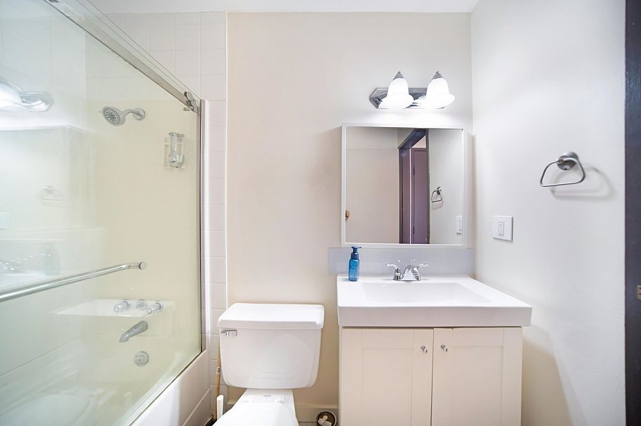313 830 E 7th Avenue Vancouver, BC - 14