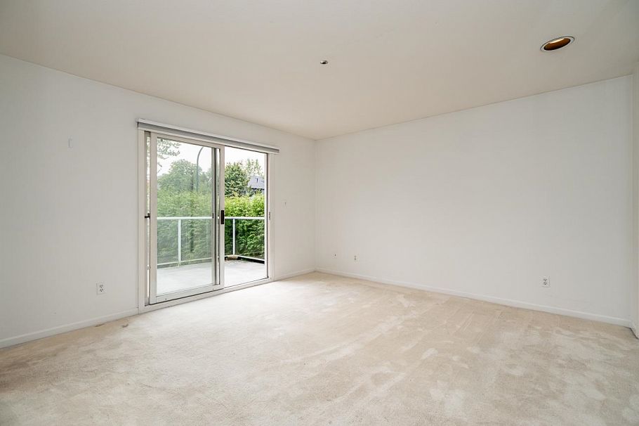 1796 W 14th Avenue Vancouver, BC - 12
