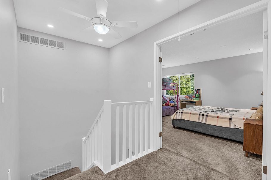 7170 Hecate Place Vancouver, BC - 18