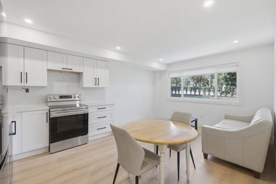 620 Kaslo Street Vancouver, BC - 30