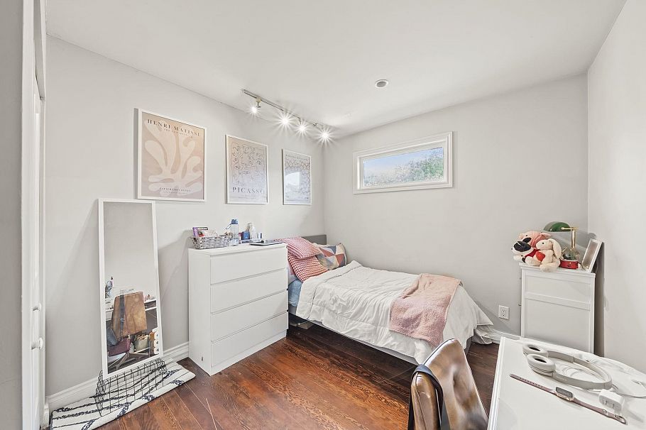 2636 Prince Albert Street Vancouver, BC - 18