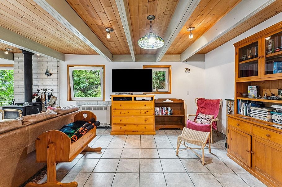 12 & 13 Coldwell Beach North Vancouver, BC - 15