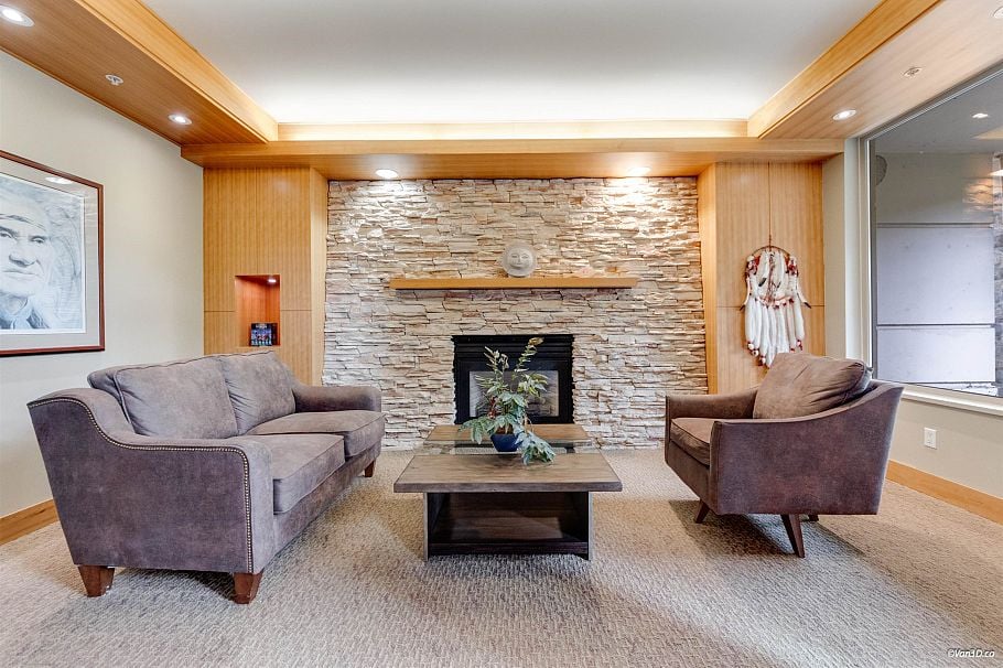 319 580 Raven Wood Drive North Vancouver, BC - 20