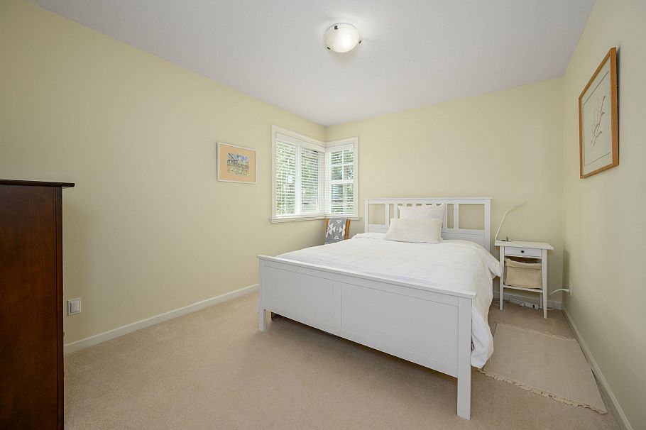 4532 Ramsay Road North Vancouver, BC - 24
