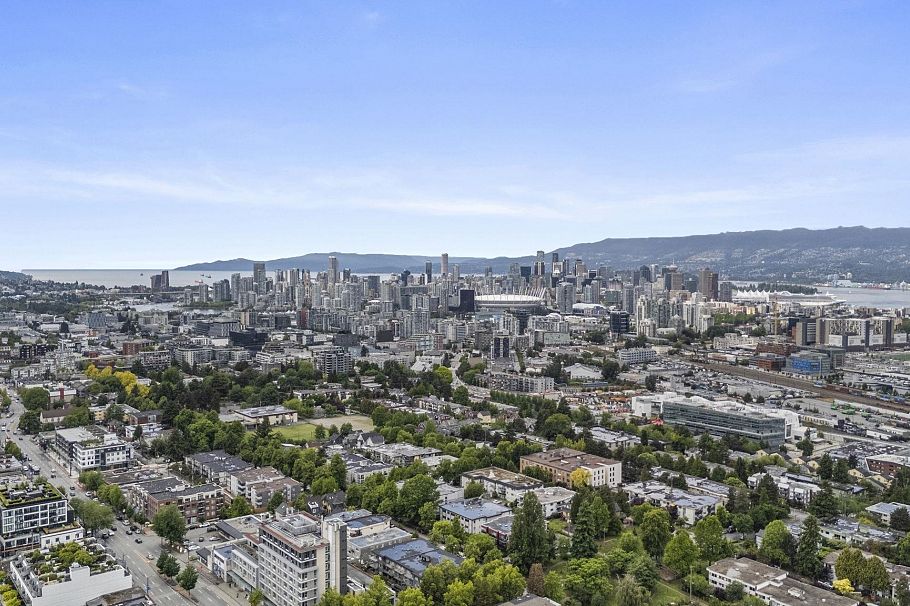 2636 Prince Albert Street Vancouver, BC - 10