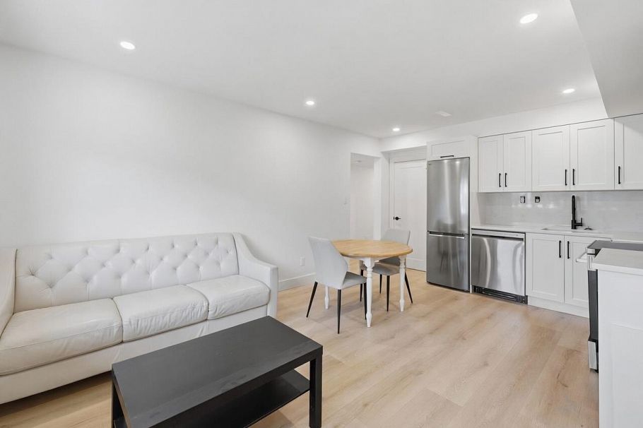 620 Kaslo Street Vancouver, BC - 31