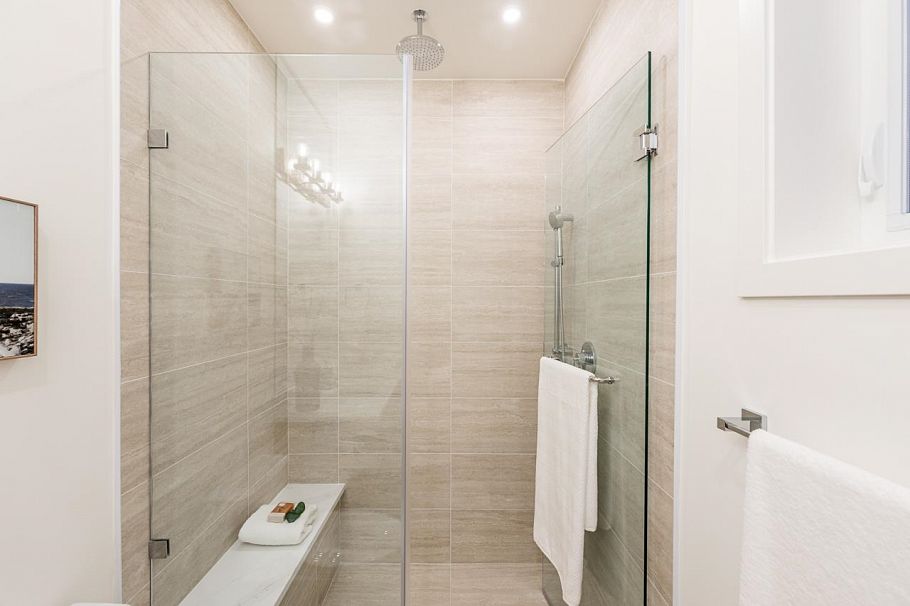 1 1845 E 51st Avenue Vancouver, BC - 27
