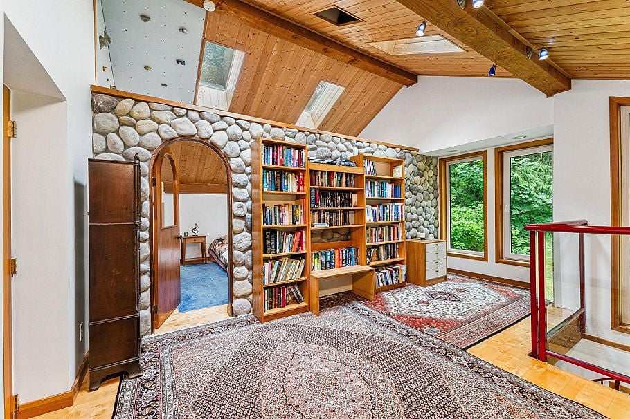 12 & 13 Coldwell Beach North Vancouver, BC - 19