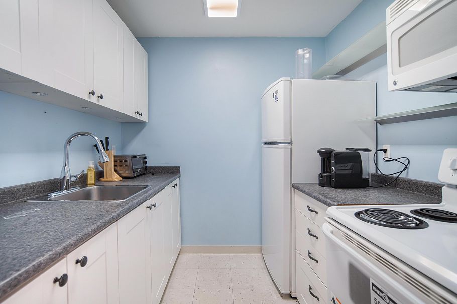 313 830 E 7th Avenue Vancouver, BC - 6