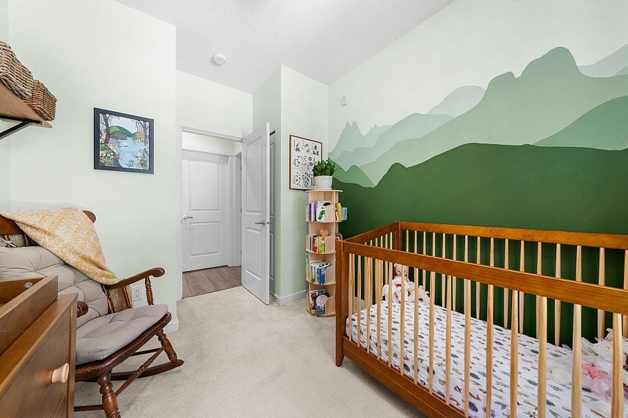 108 2665 Mountain Highway North Vancouver, BC - 22
