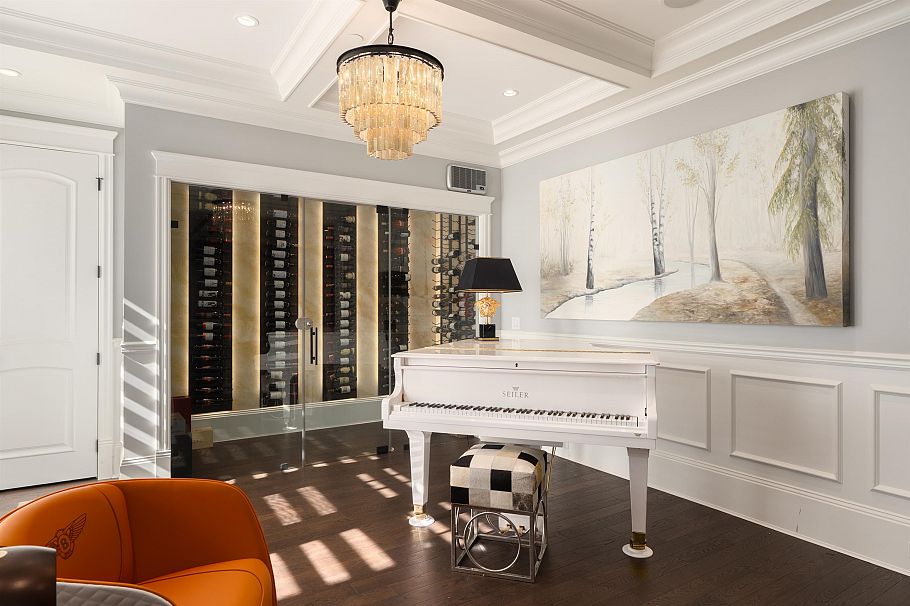 6869 Selkirk Street Vancouver, BC - 30